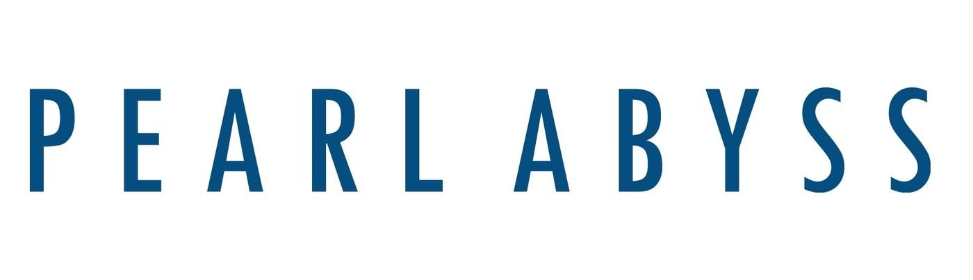 &#40;펄어비스 제공&#41;