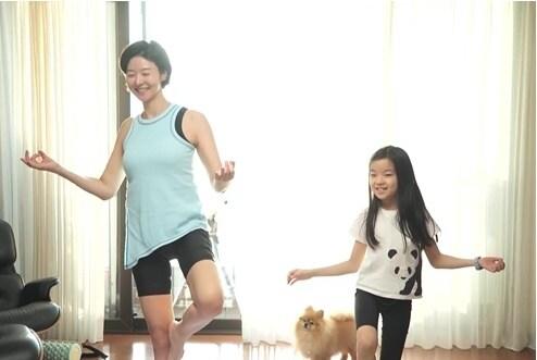 본문 이미지 - KBS 2TV '슈퍼맨이 돌아왔다'