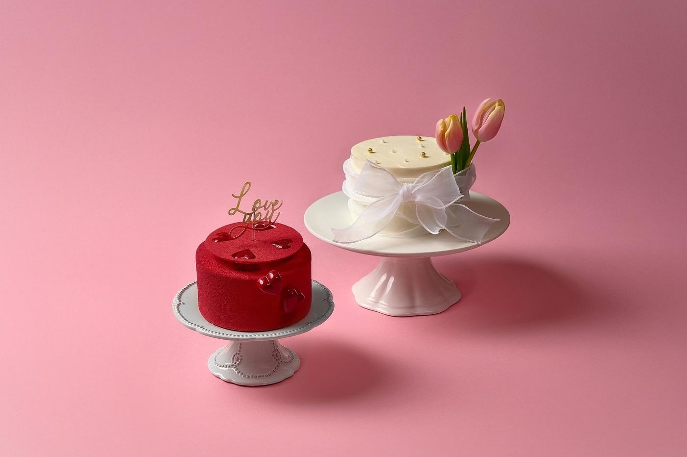 (롯데호텔앤리조트 제공). 