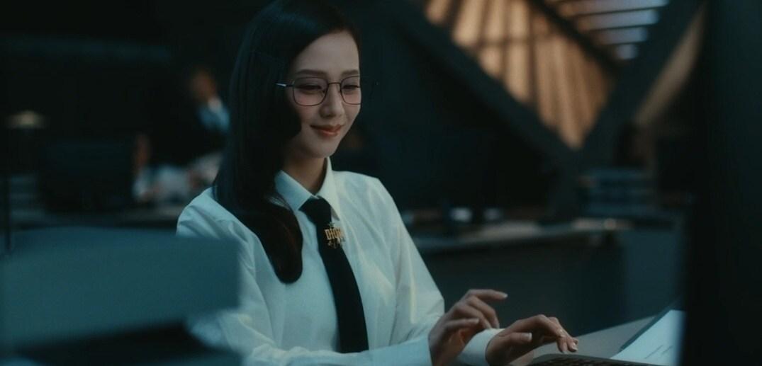 본문 이미지 - 블리수(BLISSOO)