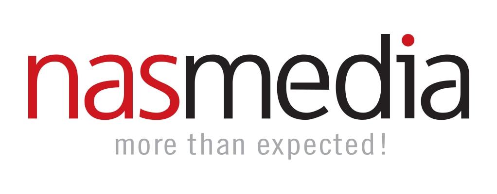 본문 이미지 - (나스미디어 제공)