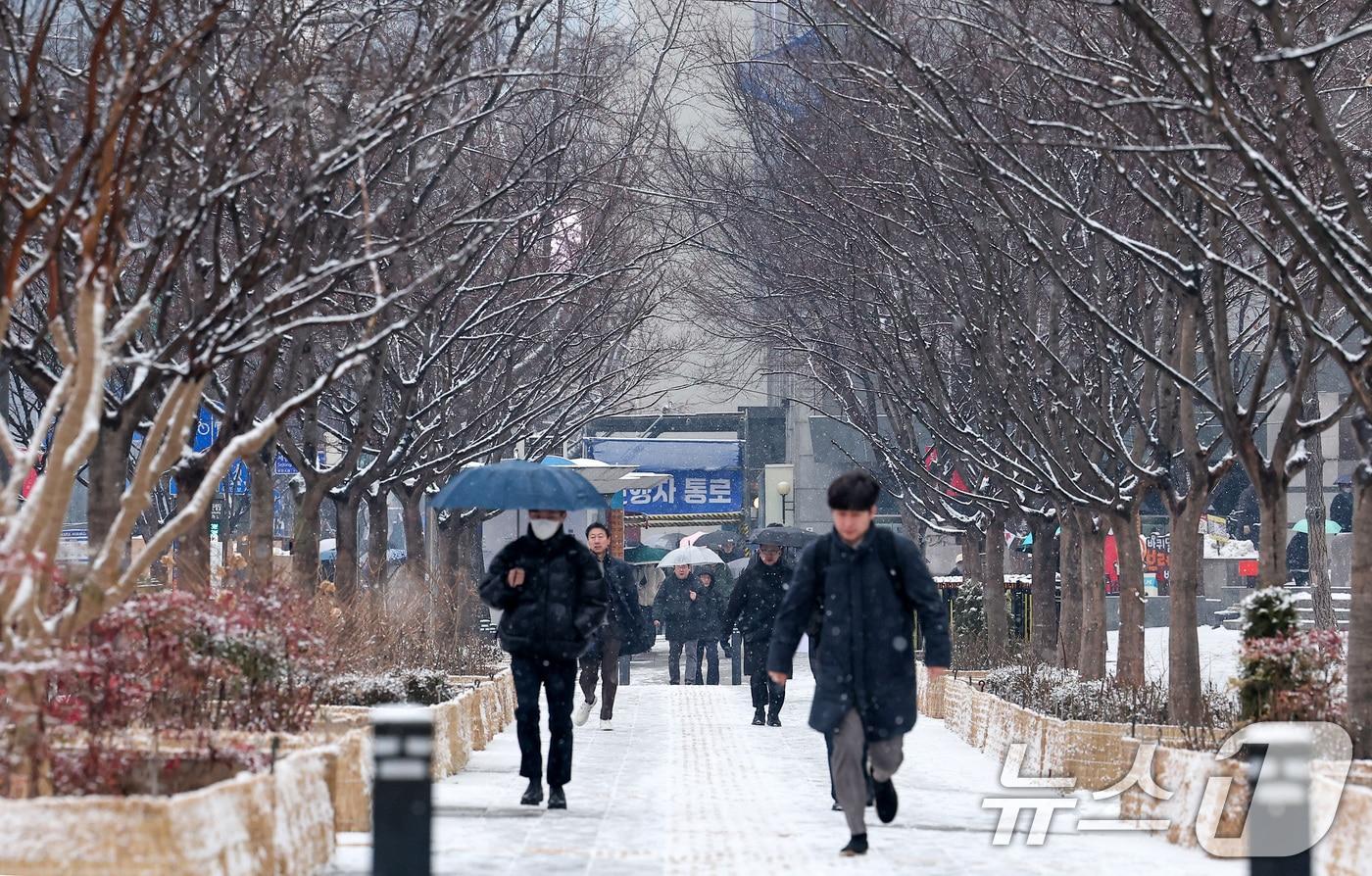 자료사진/뉴스1