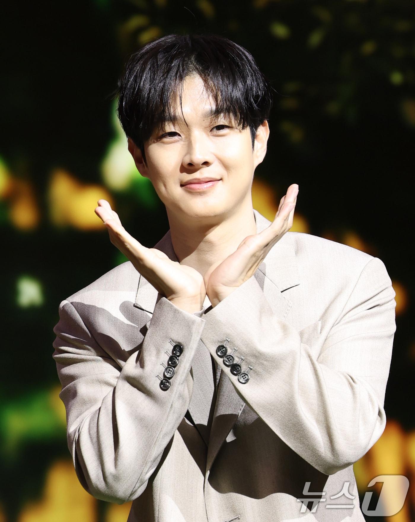 본문 이미지 - 최우식/뉴스1 ⓒ News1 DB