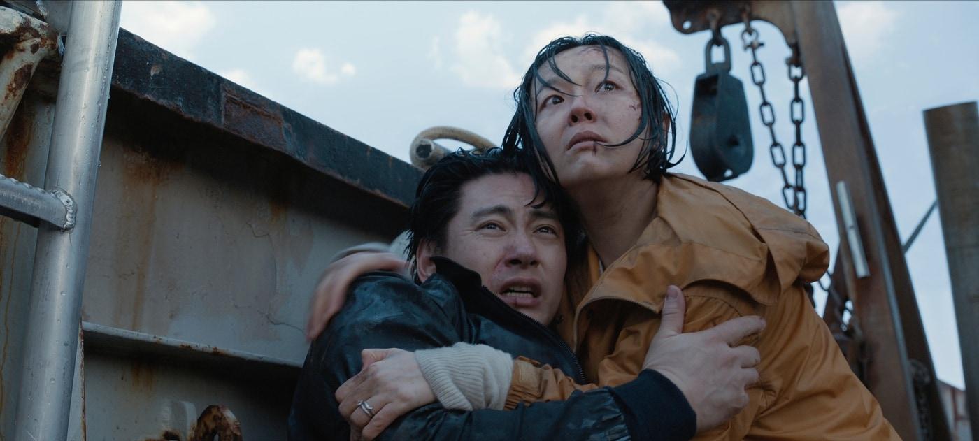 이상희/눈컴퍼니 제공