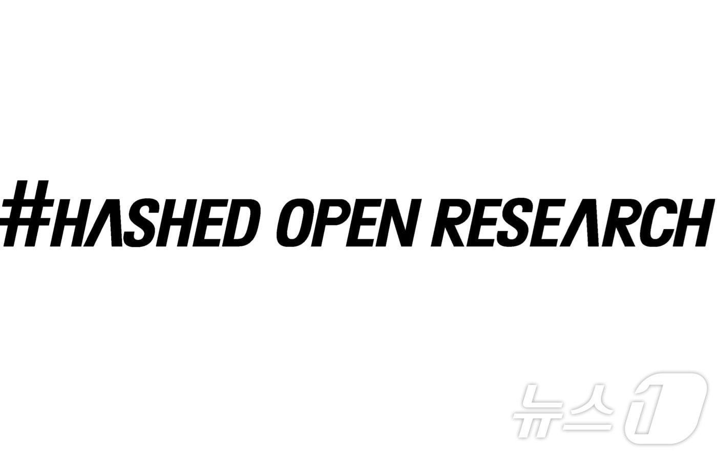 미국보다 투자자 비중 높다