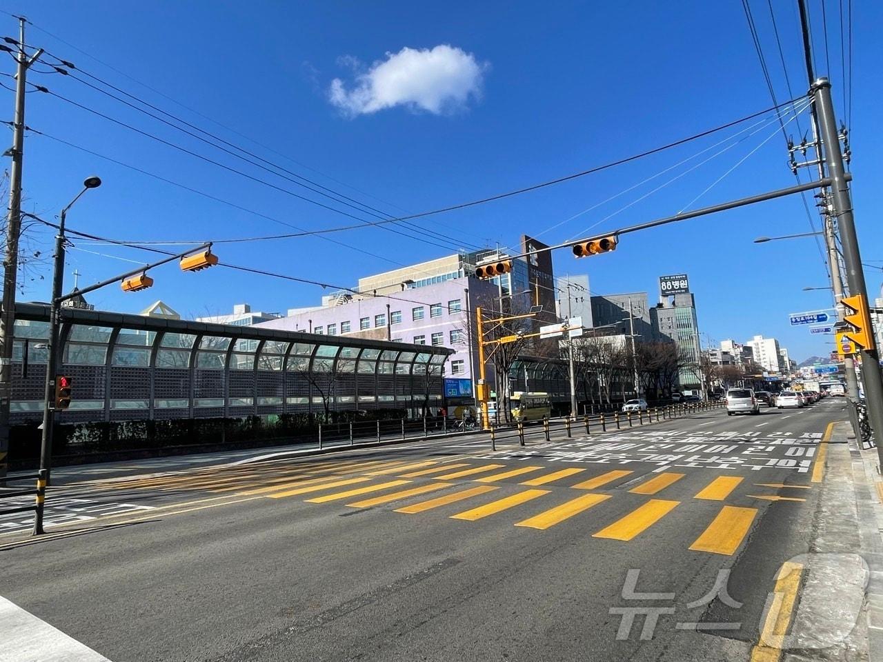 본문 이미지 -  &#40;서울 중랑구 제공&#41; 