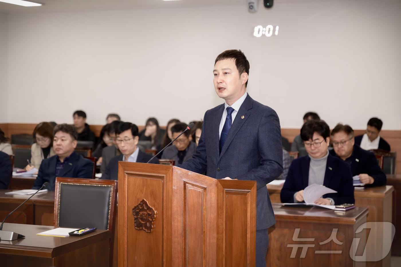 본문 이미지 - 이진환 경기 남양주시의원