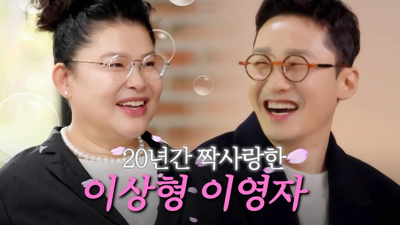 본문 이미지 - 사진제공=KBS N