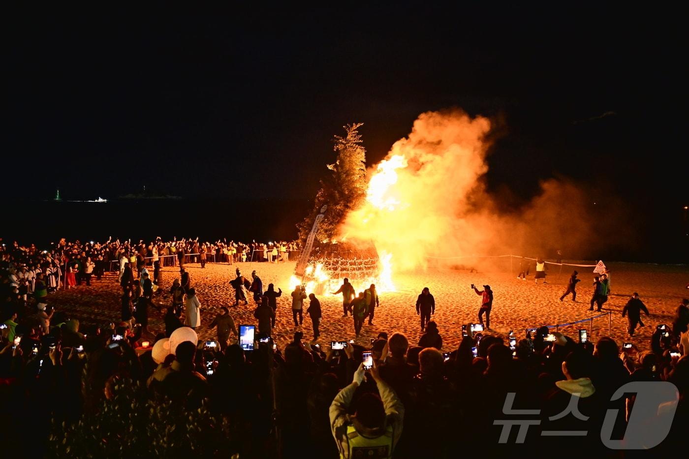 본문 이미지 - (사진은 기사 내용과 무관함) / 뉴스1 ⓒ News1
