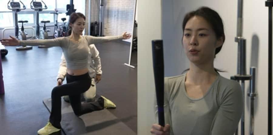 본문 이미지 - MBC