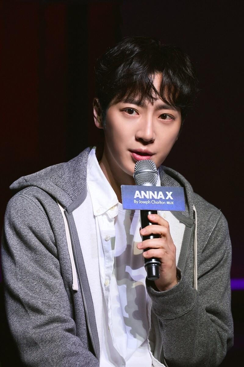 본문 이미지 - 배우 이상엽 / 씨제스엔터테인먼트 제공