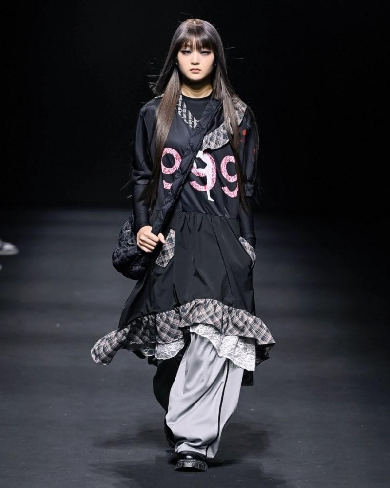 본문 이미지 - 서이브