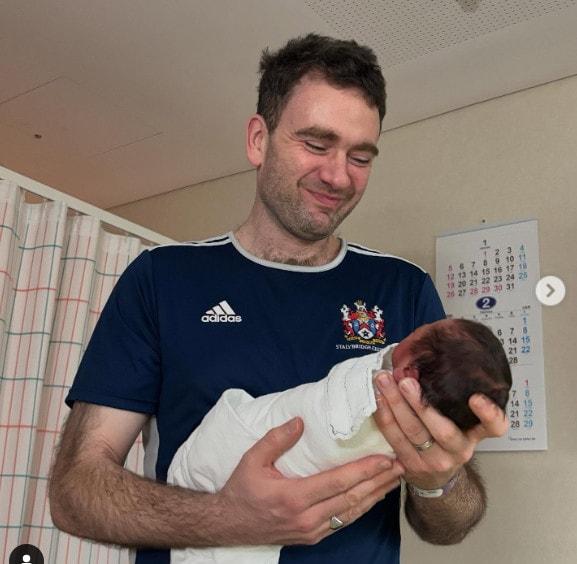 본문 이미지 - 임현주 아나운서 인스타그램