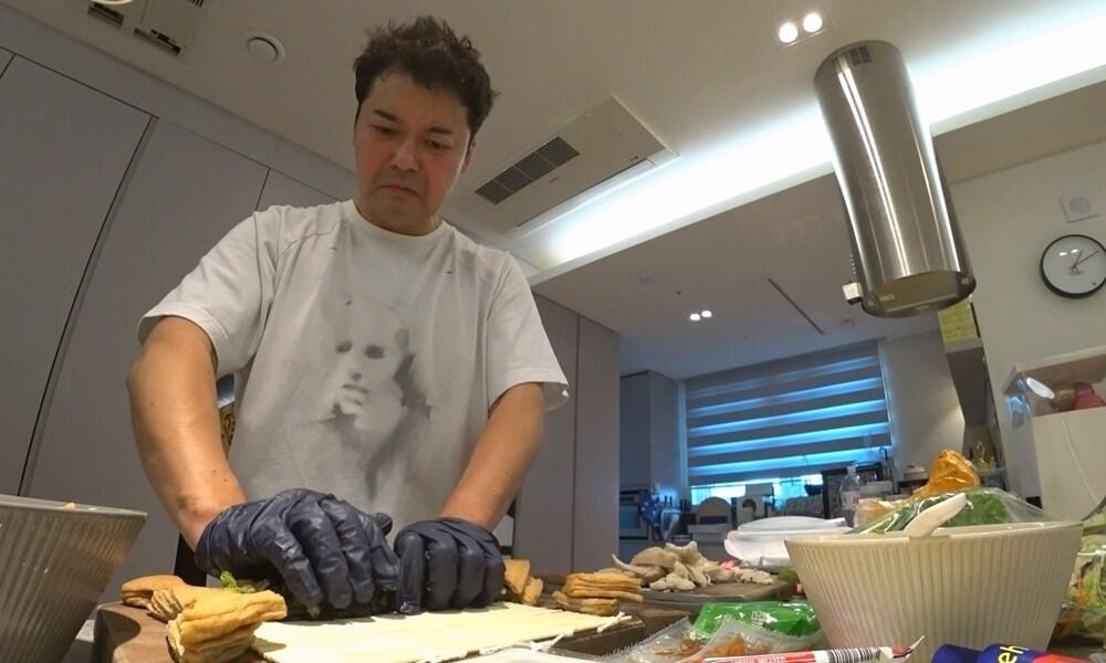 본문 이미지 - MBC