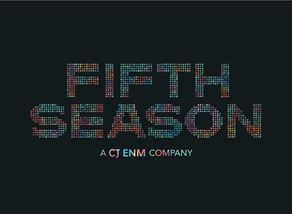 본문 이미지 - 피프스 시즌 / CJ ENM 제공