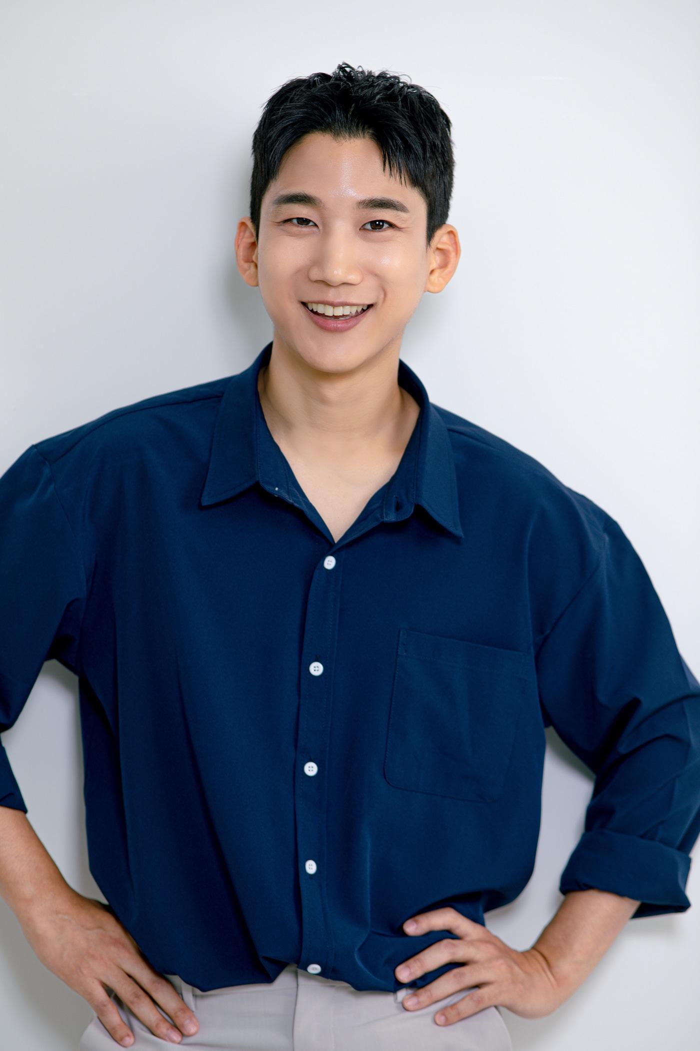 본문 이미지 - 안컴퍼니