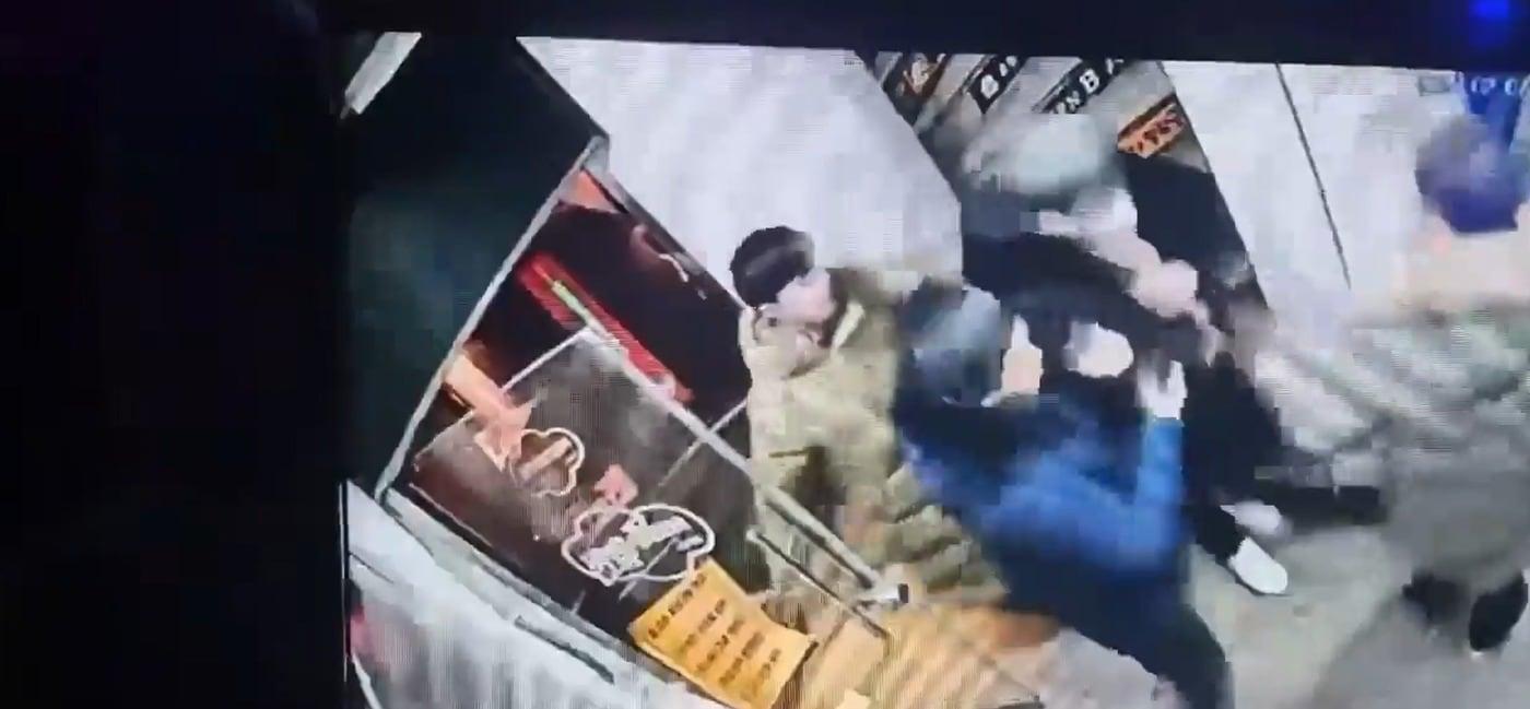 코인노래방 털어 3300만원 훔친 남성…서울·부산 오가다 덜미 - 뉴스1