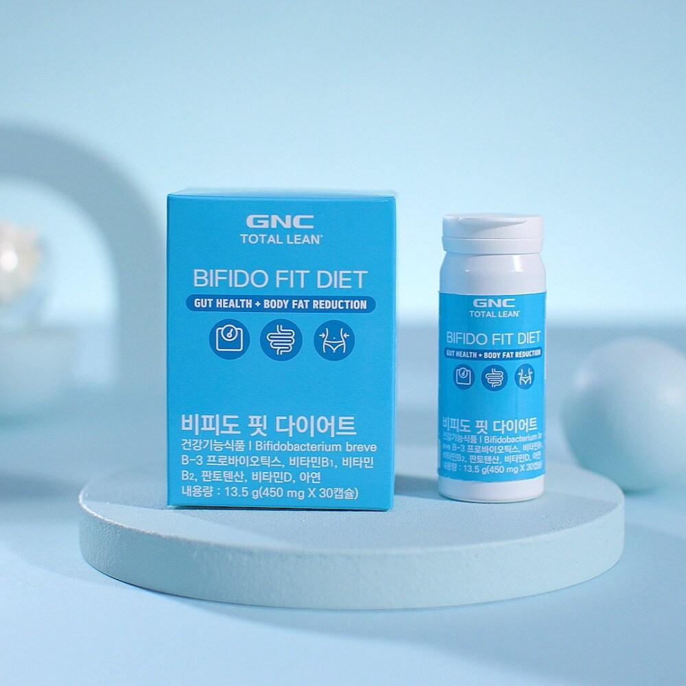 본문 이미지 - (동원F&B 제공)