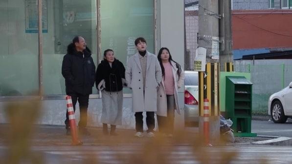 본문 이미지 - KBS 2TV '살림하는 남자들 시즌2'