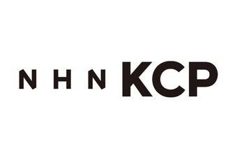 본문 이미지 - NHN KCP CI