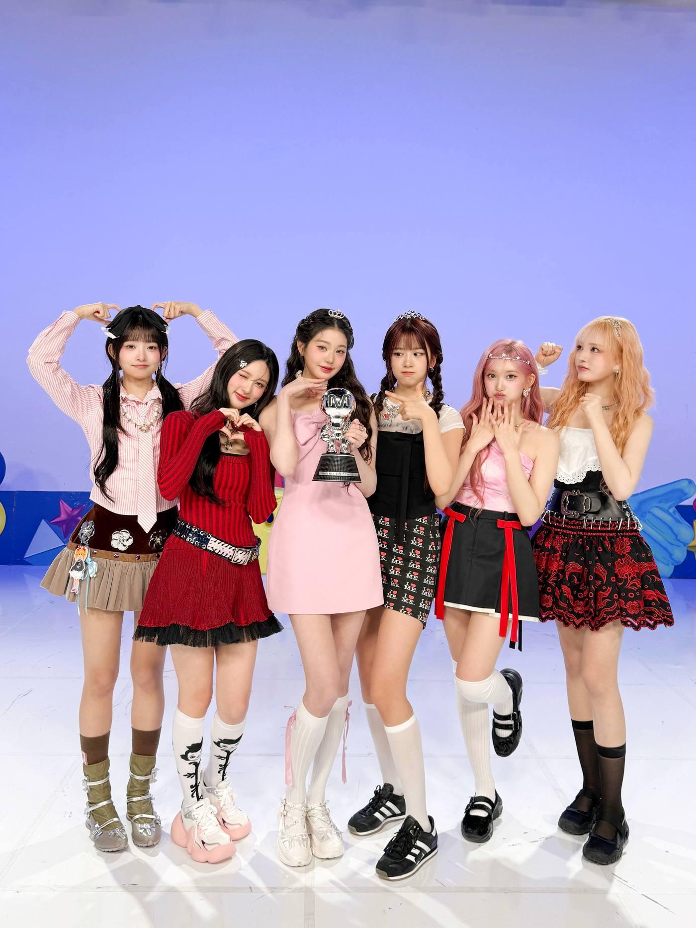 본문 이미지 - 스타쉽엔터테인먼트