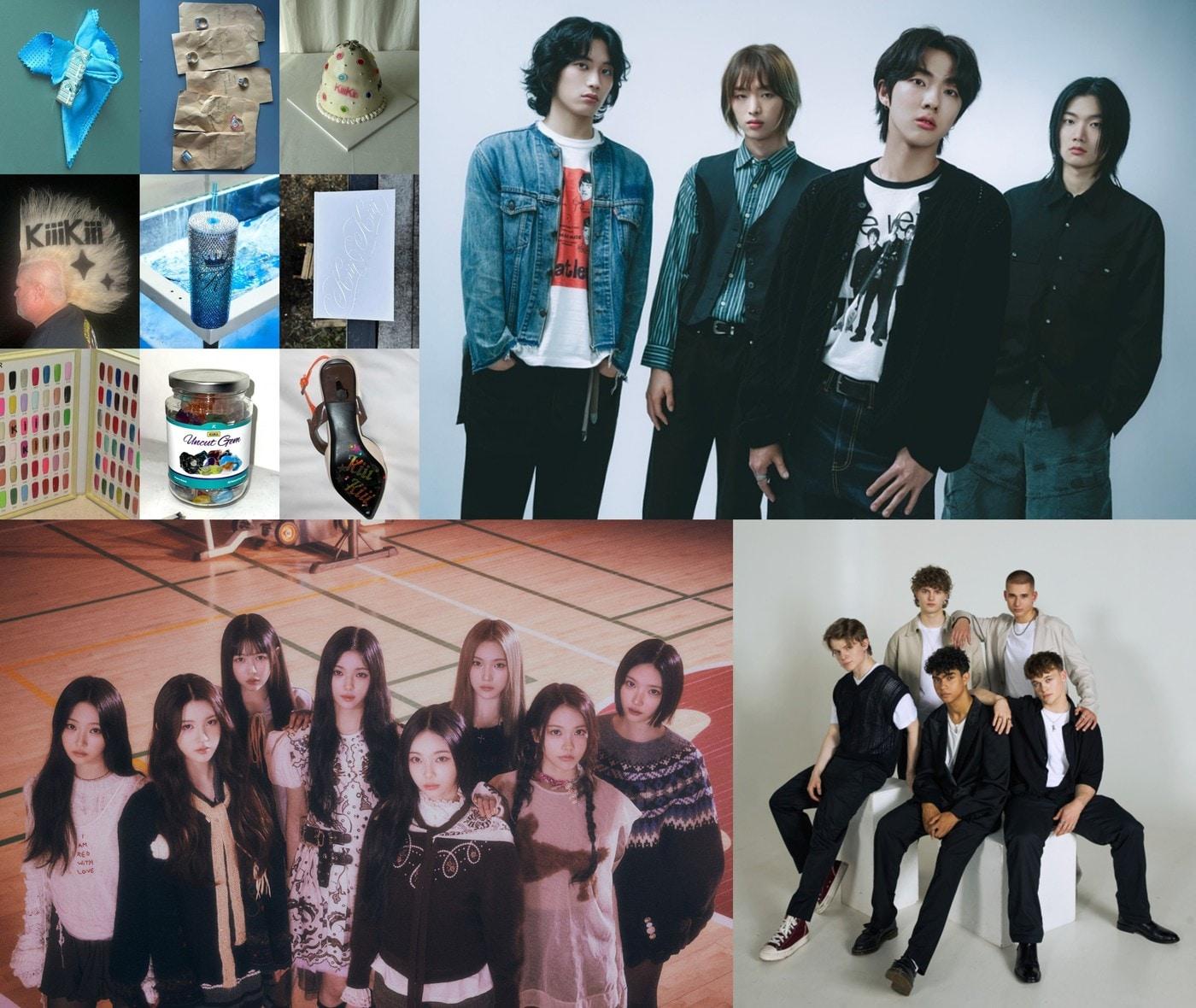 본문 이미지 - 카카오엔터테인먼트 제공