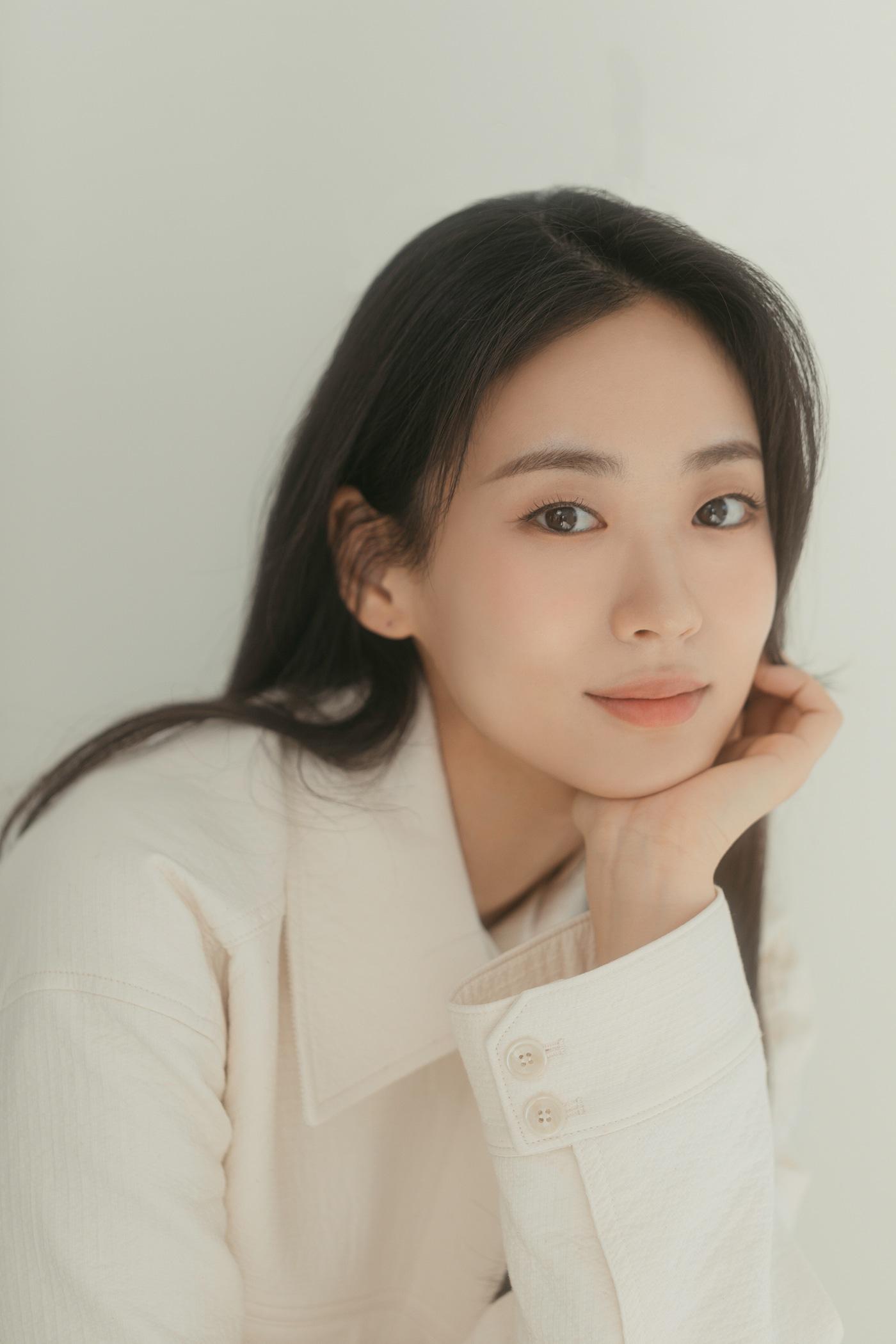 본문 이미지 - 배우 이이담 / 고스트 스튜디오 제공