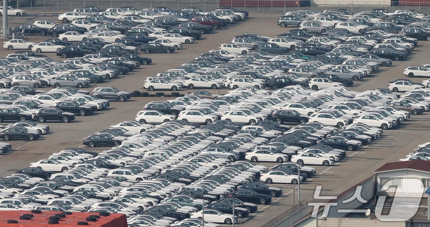 본문 이미지 - ⓒ News1 김영운 기자