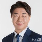 본문 이미지 - 이기헌 국회의원