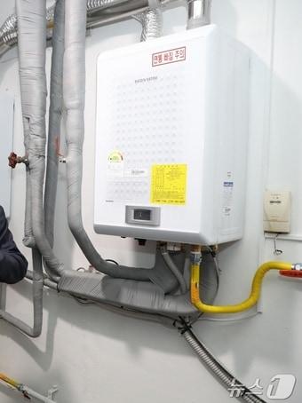 본문 이미지 -  &#40;서울 마포구 제공&#41; 