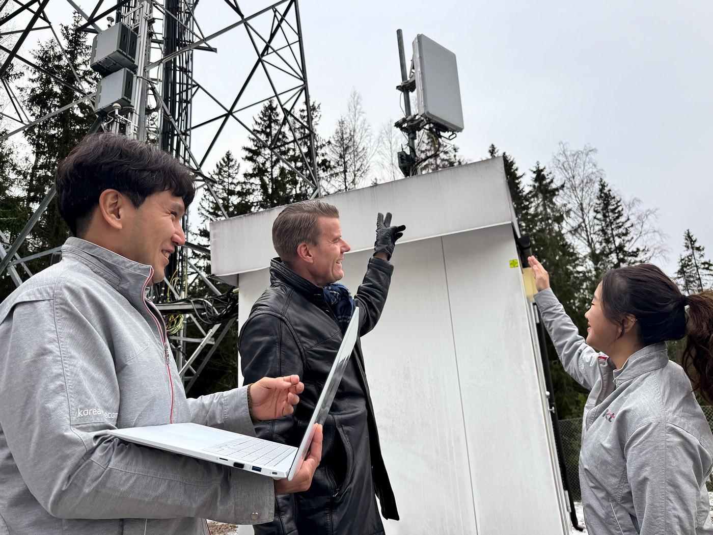 본문 이미지 - &#40;KT 제공&#41;