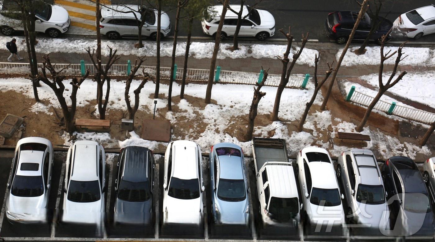 자료사진/뉴스1