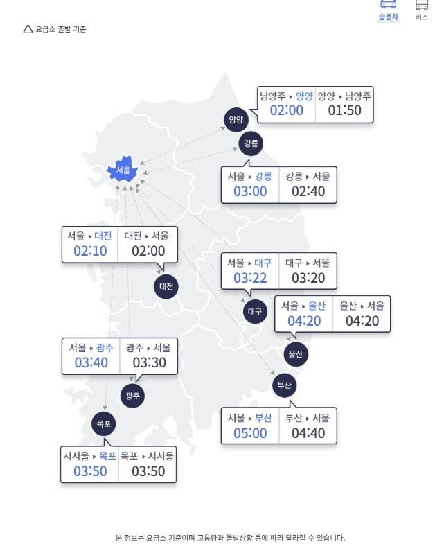 본문 이미지 - (한국도로공사 제공)