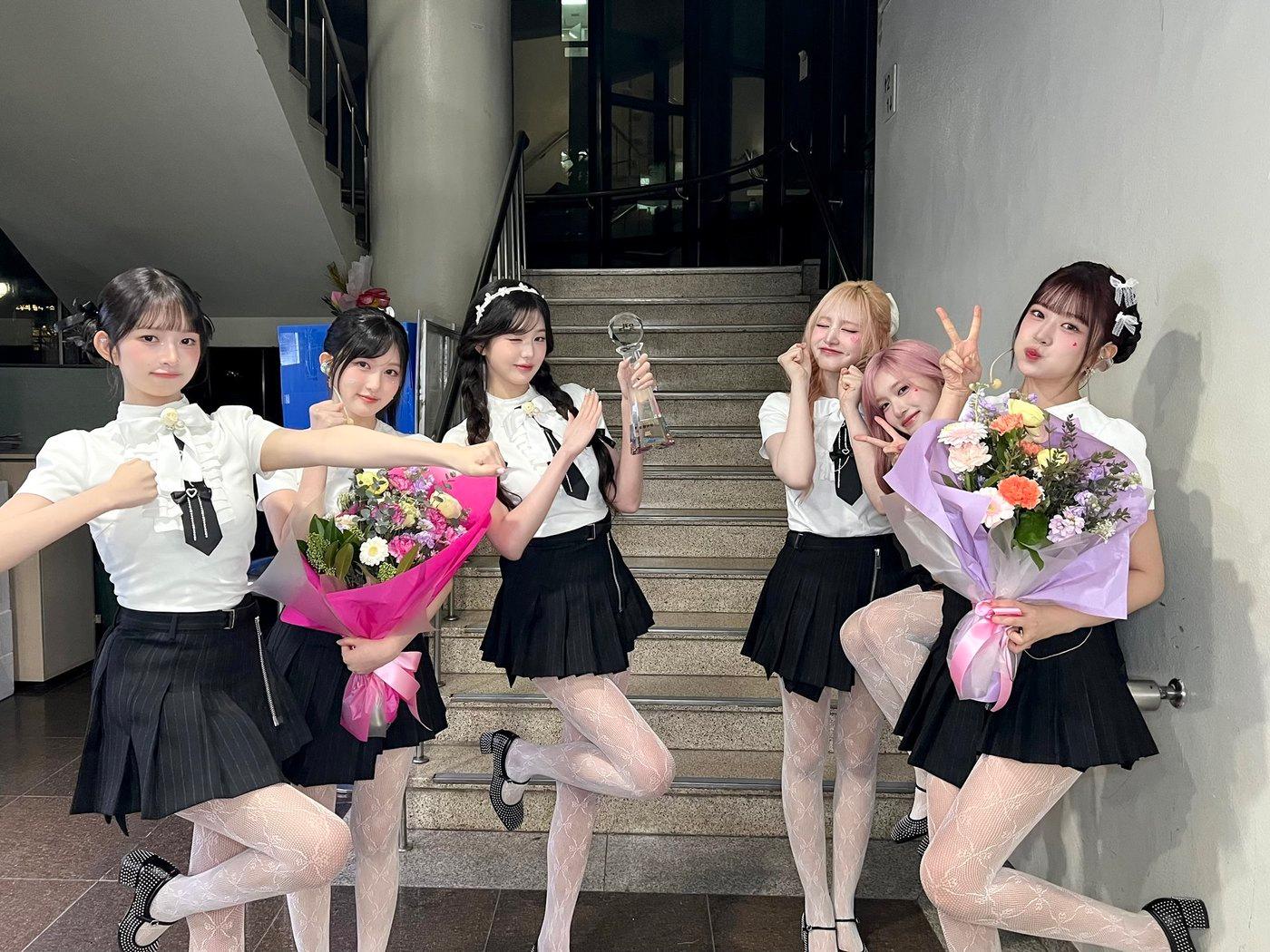 본문 이미지 - 사진제공=스타쉽 엔터테인먼트