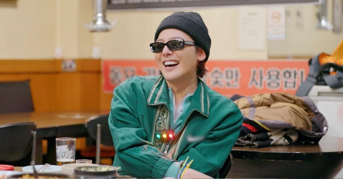 본문 이미지 - MBC 제공