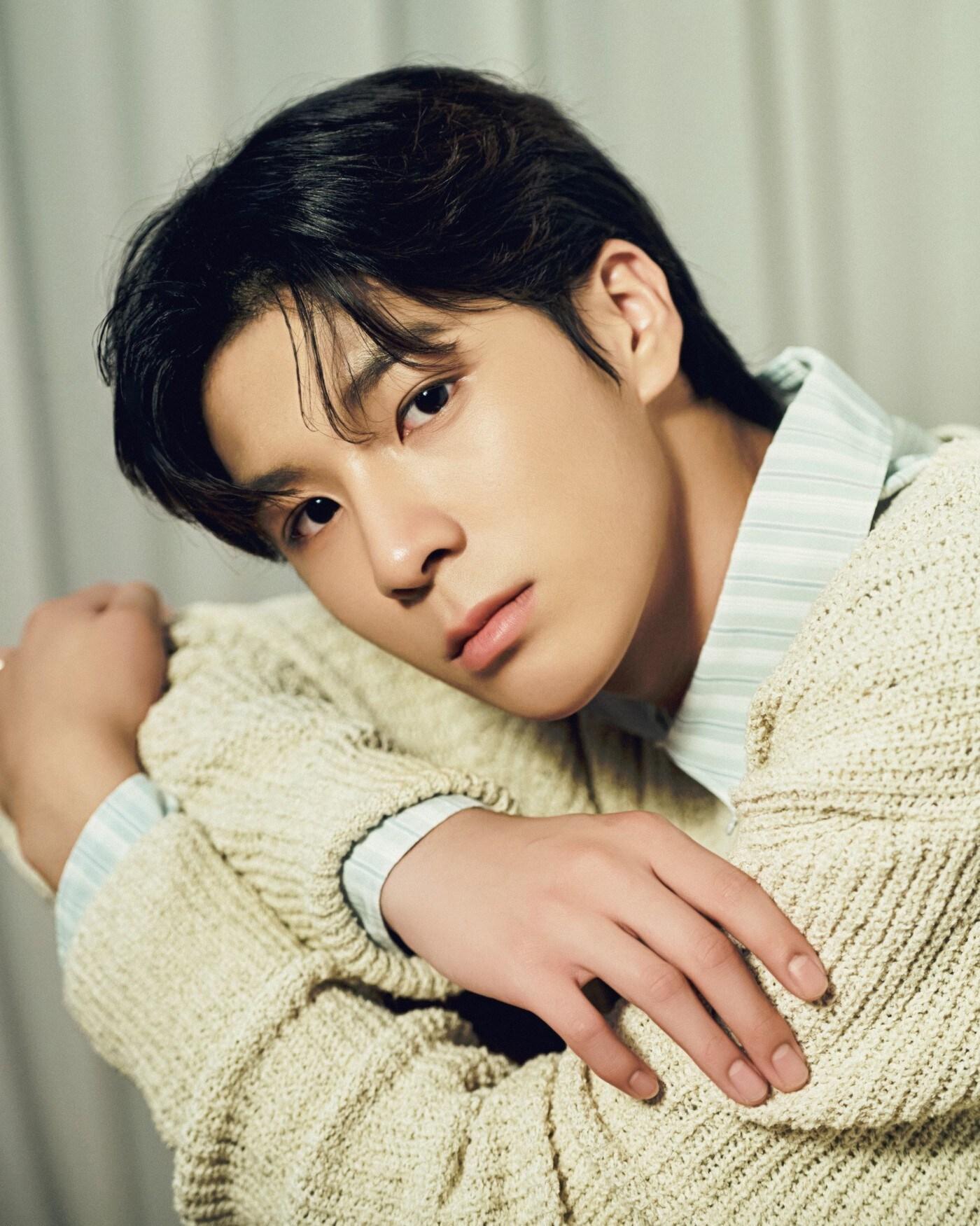 본문 이미지 - 정동원