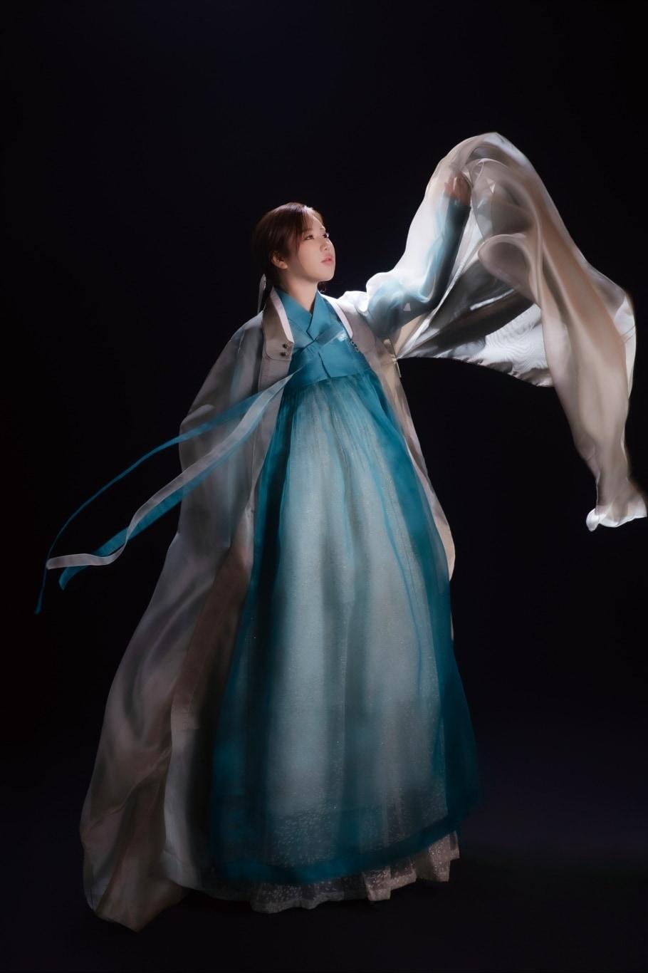 본문 이미지 - 송가인