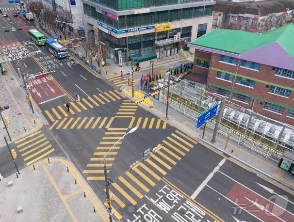 본문 이미지 - &#40;서울시 제공&#41;  