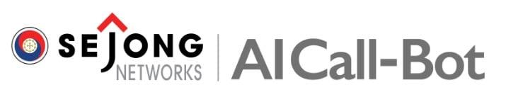 본문 이미지 - (세종네트웍스 제공)