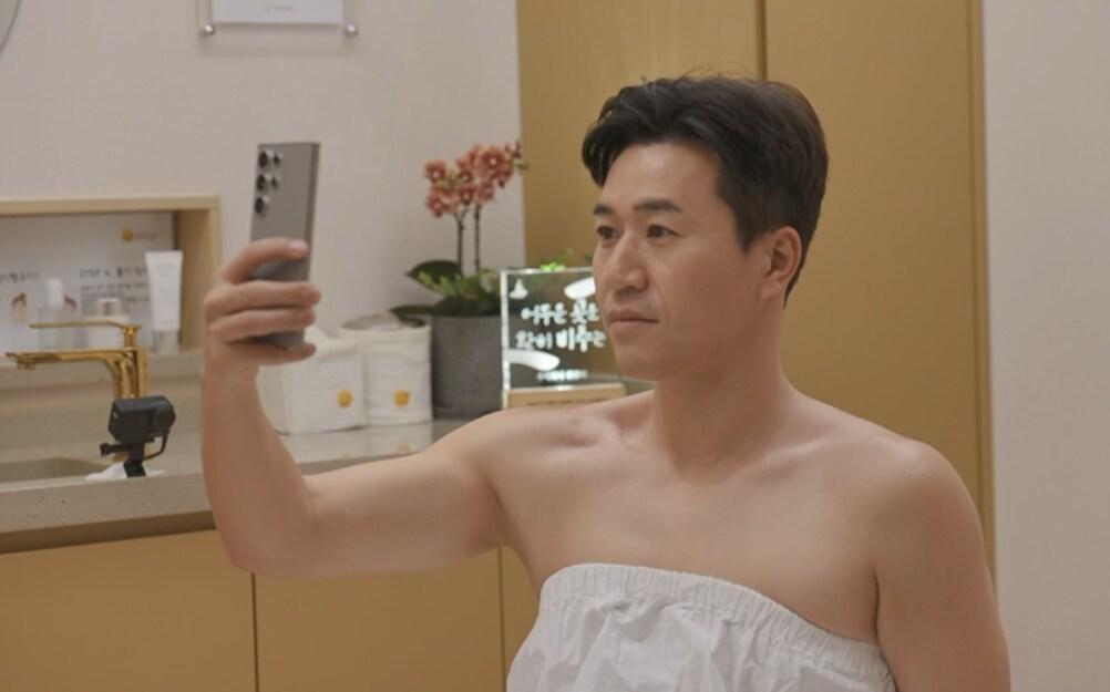 본문 이미지 - 채널A