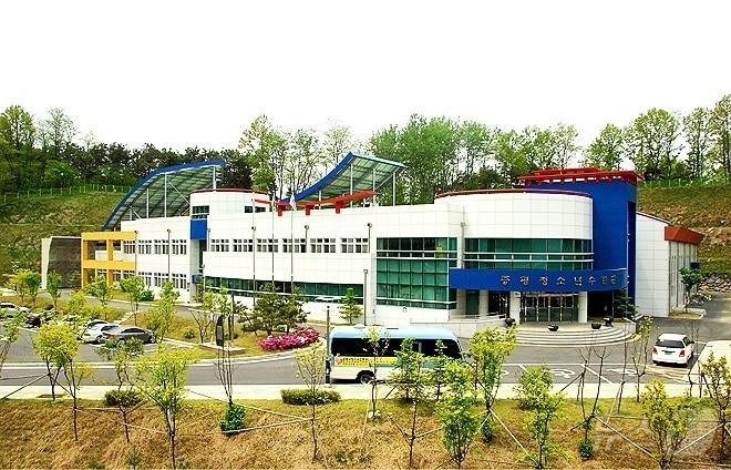 본문 이미지 - 증평군청소년수련관/뉴스1