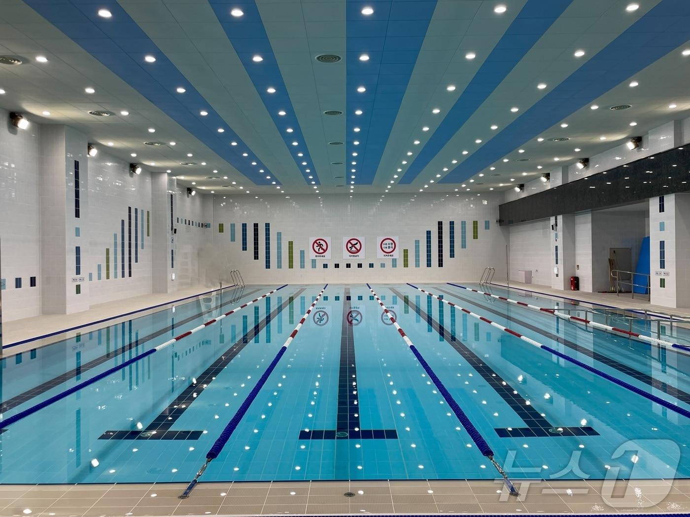 본문 이미지 - (서울 강동구 제공)  