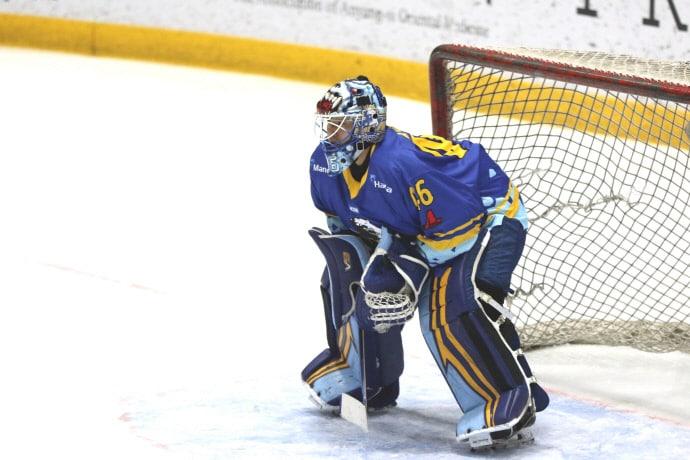 본문 이미지 - HL 안양 시절 황현호.