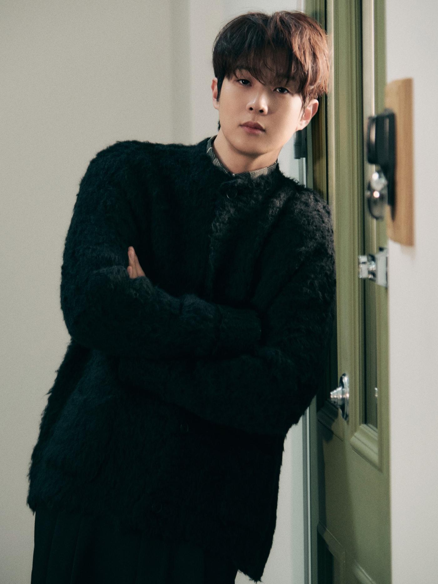 본문 이미지 - 최우식/페이블컴퍼니 제공