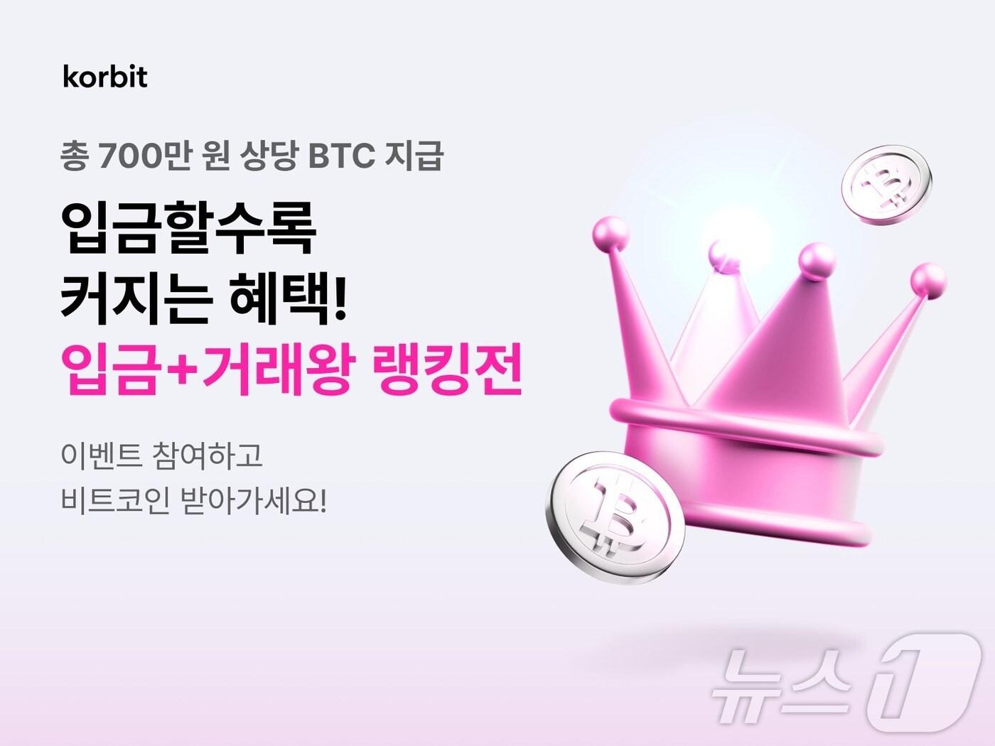 본문 이미지 - &#40;코빗 제공.&#41; 