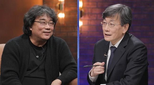 본문 이미지 - MBC