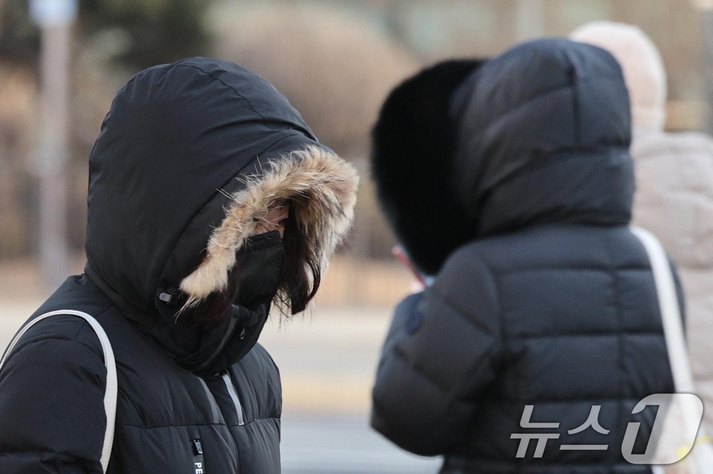 <자료사진> 2025 2.18/뉴스1 ⓒ News1 신웅수 기자