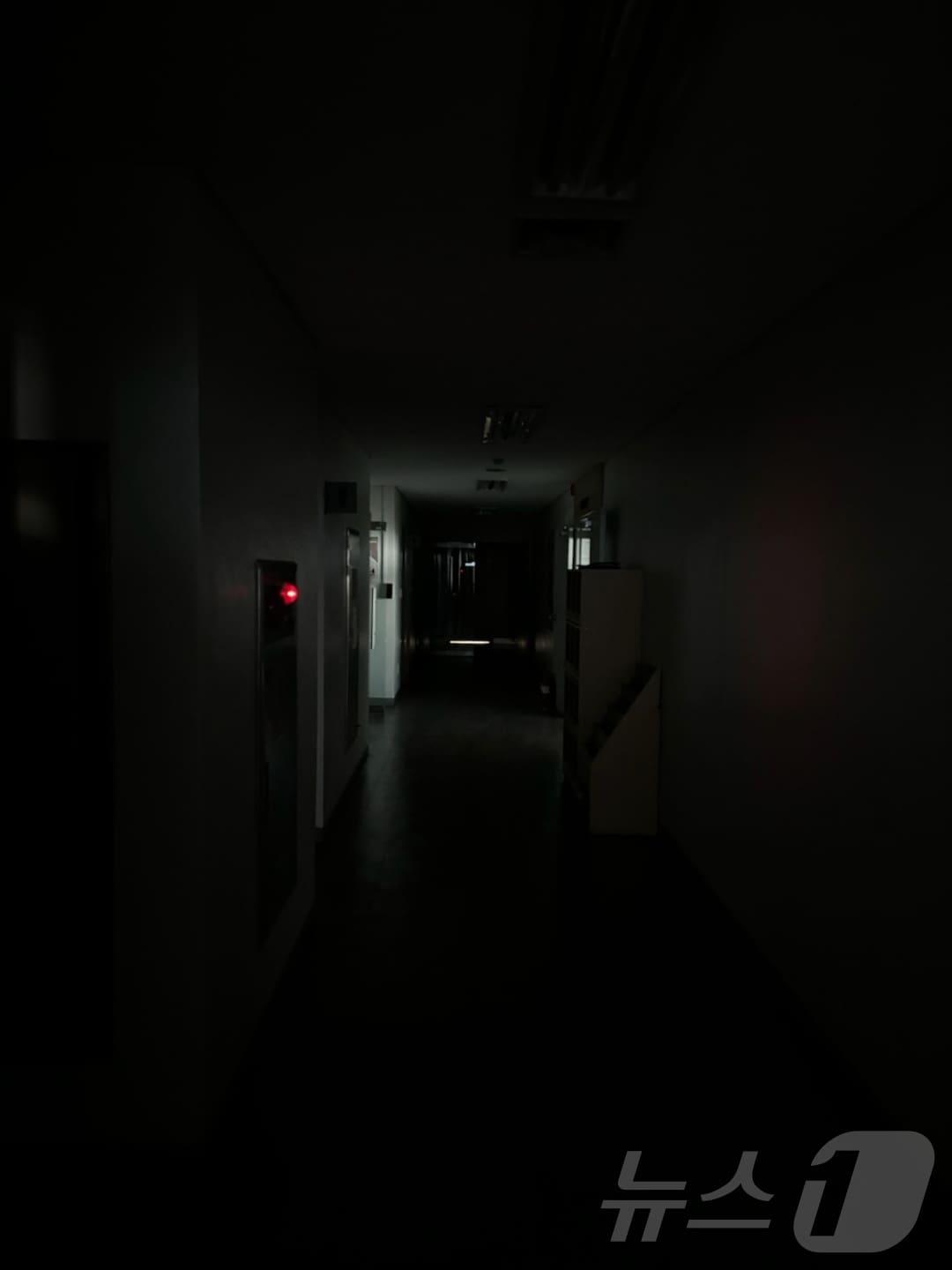 본문 이미지 - 대구 수성구청 만촌별관(대구 수성구 제공. 재판매 및 DB 금지)