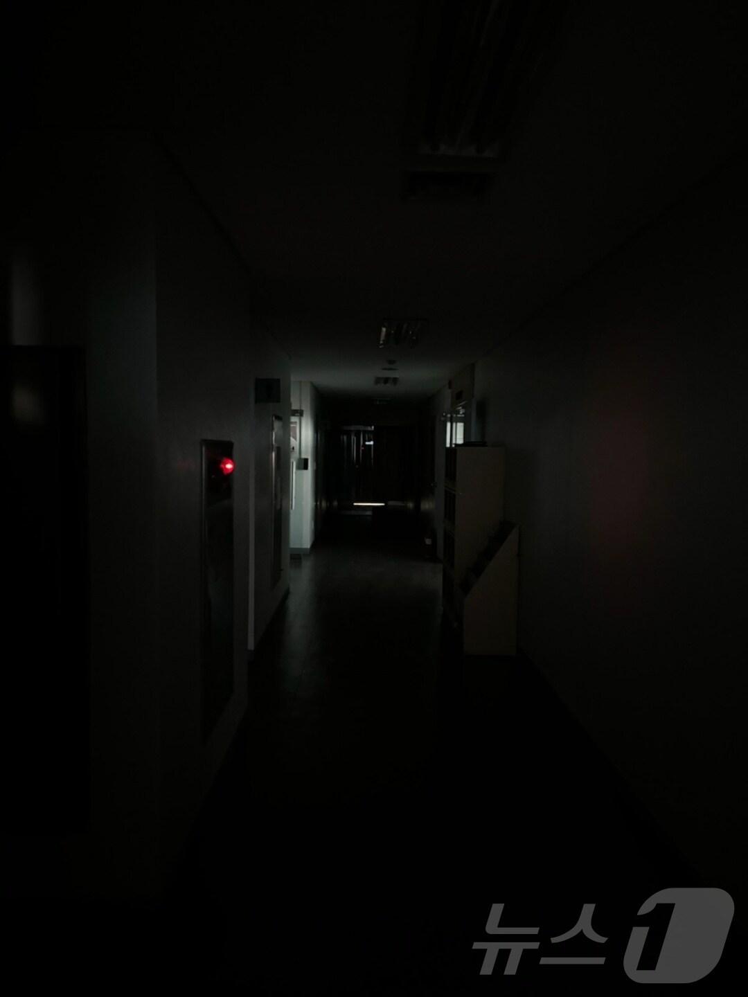 본문 이미지 - 대구 수성구청 만촌별관(대구 수성구 제공. 재판매 및 DB 금지)