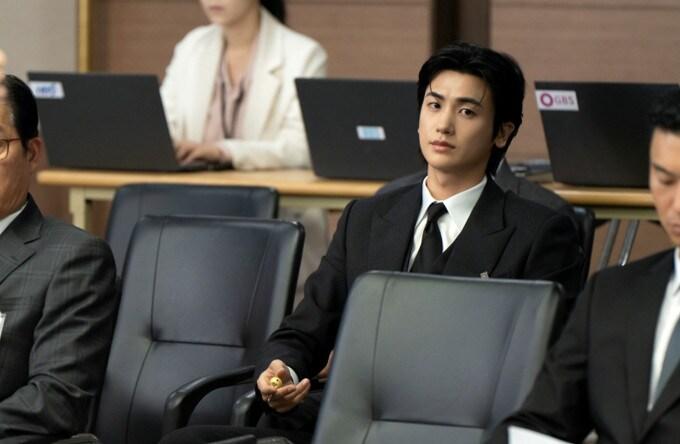 본문 이미지 - SBS